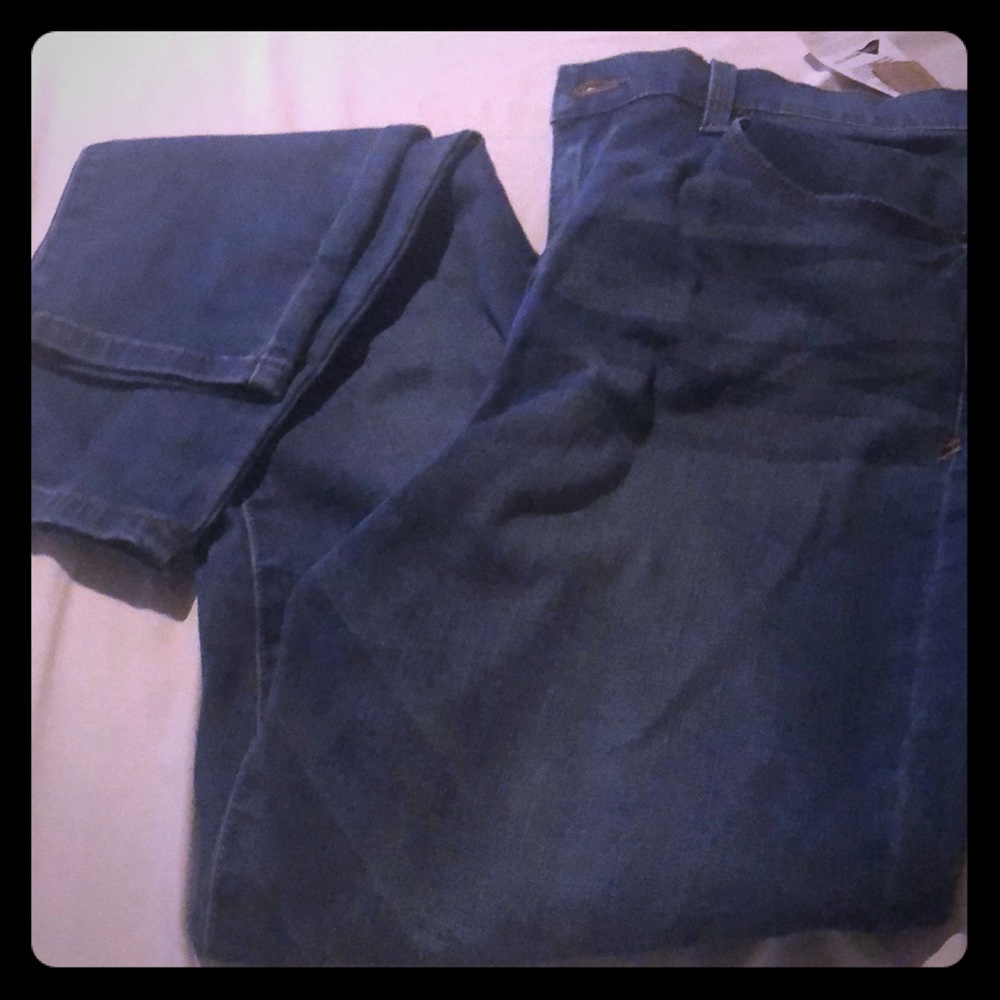 Mudd Jeans NWT